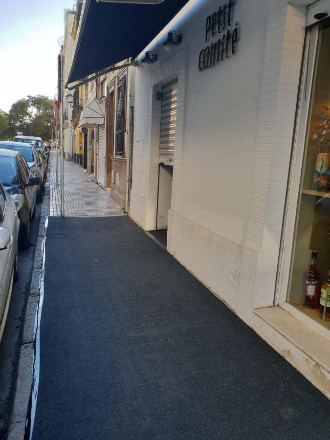 Gasthof La Maestranza